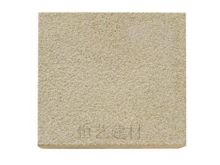 PC仿花崗巖磚，PC磚價格，仿石磚