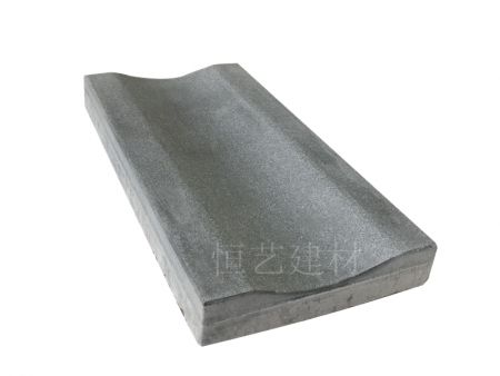 雨水蓋板廠家，雨水蓋板直銷，廠家直銷雨水蓋板